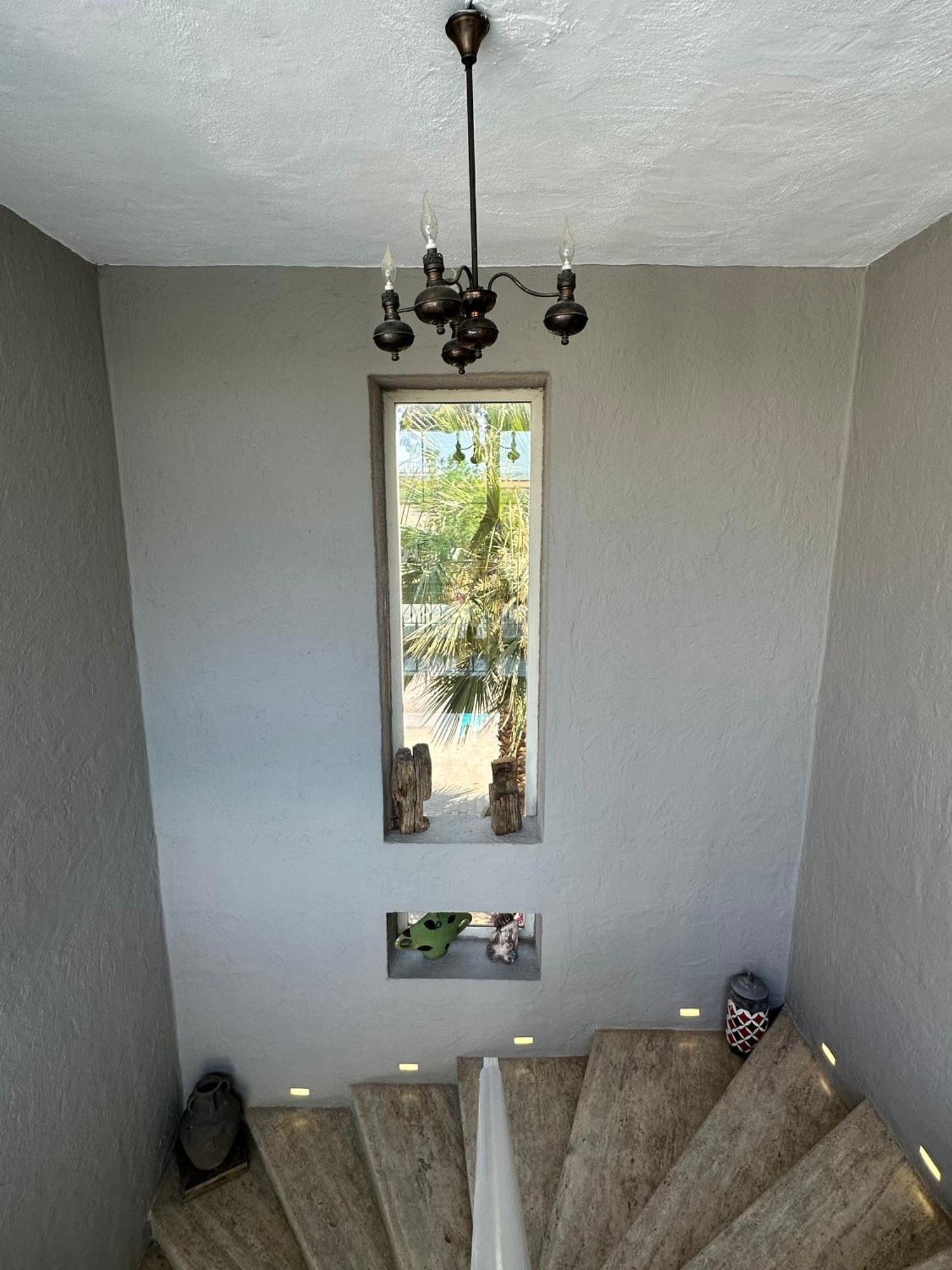Argente Alacati (Adults Only) Exterior photo