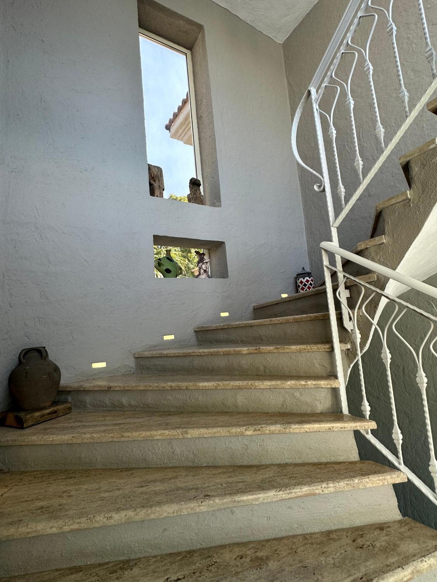 Argente Alacati (Adults Only) Exterior photo